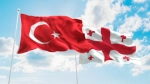 Türkiye ile Gürcistan Arasında Ticarette Yeni Bir Dönem Başlıyor