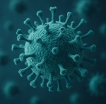 Çin'de yarasa idrarında iki yeni virüs tespit edildi; meyvelerden bulaşma riski var.