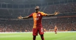 Henry Onyekuru Süper Lig'e geri döndü