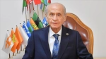Bahçeli: Terörsüz Türkiye ile Bölünme Hevesleri Kursaklarda Kalacak