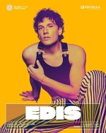 Dua Lipa'nın babası ünlü Türk şarkıcıyı arayarak ikna etti