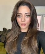 Dünya Güzellik Tahtına İki Türk Oyuncu Oturdu: Hollywood'u Solladılar