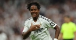 Real Madrid, Endrick'in sakatlığıyla sarsıldı