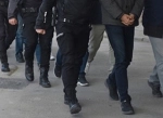 İstanbul'da IŞİD operasyonunda 6 şüpheli yakalandı
