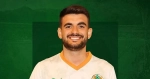 Alanyaspor, Fatih Aksoy ile sözleşme yeniledi