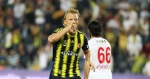 Dirk Kuyt'tan Fenerbahçe - Feyenoord Eşleşmesi Yorumu