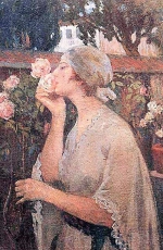 İş Bankası Sanat Eserleri Koleksiyonu Anadolu'daki Sanatseverlerle Buluşuyor