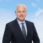 Tutuklu Beykoz Belediye Başkanı Alaattin Köseler'in Avukatından Açıklama: Karalama Kampanyası Yürütenlere Yasal Süreç Başlatılacak