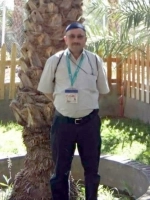 Kastamonu'da trafik kazasında can veren sürücü ile ilgili biçerdöver operatörü tutuklandı