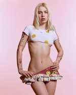 Aleyna Tilki'den evlilik ve çocuk işaretleri