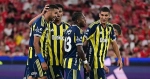 Fenerbahçe - Lazio karşılaşması ne zaman, saat kaçta ve hangi kanalda?