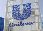 Rekabet Kurulu’ndan Unilever ve Dağıtıcılarına Soruşturma