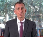 Almanca'ya Küresel İlgi Artıyor