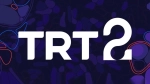 TRT 2, ağustosta her akşam farklı bir filmi izleyiciyle buluşturacak