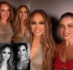 Seda Bakan'ı Kızdıran İddia: Fotoğraf İçin 1 Milyon TL Ödedi Mi?