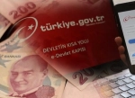 E-Devlet'te Yeni Özellik: Arsa ve Ev Alıcıları İçin Detaylı Bilgiler Artık Erişilebilir
