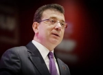 İmamoğlu: Kuvvetler Ayrılığını Yeniden Tespit Edeceğiz
