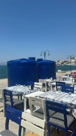 Bir Haftada Bir Yıllık Satışa Ulaştılar: 'Montajlara Yetişemiyoruz'