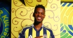 Nelson Semedo, Fenerbahçe'nin Sekizinci Portekizli Futbolcusu Oldu