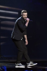 Ünlü yıldız İstanbul konseri sonrası hastalığını açıkladı