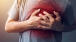 Gizli Kalp Krizi Belirtileri: Kardiyolog Açıkladı