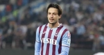 Trabzonspor'dan ayrılık açıklaması geldi