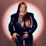 Kalben yeni tarzıyla tanınmaz halde