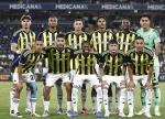 Fenerbahçe'nin yıldız futbolcusuna İtalya'dan 10 milyon euro teklif geldi.