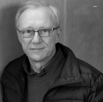 İsrailli yazar David Grossman, Gazze'deki durumu 'soykırım' olarak nitelendirdi.