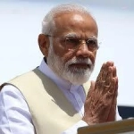 Hindistan Başbakanı Modi, Pakistan'a 'Yeni bir yanlış adım atarsanız BrahMos füzeleri teröristleri yok eder' şeklinde bir uyarıda bulundu.