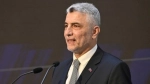 Ticaret Bakanı Bolat, Türkiye İhracat Seferberliği Programı'nda konuştu