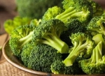 Her Gün Tüketilen Brokolinin Hiç Bilinmeyen Zararları Ortaya Çıktı