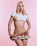 Aleyna Tilki: Yanımdakiler bile beni kıskanıyor