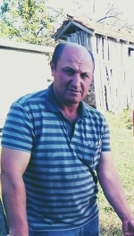 İnşaat işçisi üçüncü kattan düşerek hayatını kaybetti