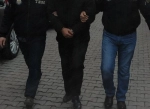 İki arkadaşını öldüren şahıs polise teslim oldu