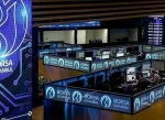 Borsa, 6 Ağustos 2025'te günün ilk yarısında yatay bir seyir izledi