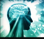 Her Egzersiz Faydalı Değil: Bilim İnsanlarından Uyarı