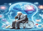 Alzheimer'ın başlangıcı ağız hijyeni ile ilişkili olabilir mi?