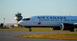 Kanada hükümetinin müdahalesi sonrası Air Canada uçuşları yeniden başlıyor