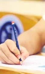 Dört gruplu formülle seçim sonuçları tam olarak tutuyor.