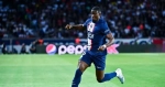 Sunderland, Paris Saint-Germain'in oyuncusu Nordi Mukiele'yi transfer etti.