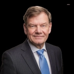 Alman Dışişleri Bakanı Wadephul: Çin'in saldırgan tutumu küresel düzeni tehlikeye atıyor