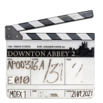 Efsanevi dizinin kostüm ve hatıraları satışa çıkıyor, rekor gelir bekleniyor.