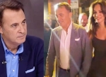 Genç Aşkın Etkisiyle Fikret Orman'ın Yeni İmajı Gündem Oldu