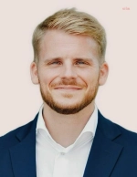 Sosyal Demokrat Parti (SPD), Başbakan Merz'in 'sosyal devlet' yorumuna tepki gösterdi