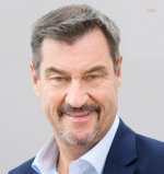 Almanya'da Bavyera Eyalet Başbakanı Markus Söder, Sosyal Demokrat Parti'nin Vergi Artışı Taleplerini Reddediyor