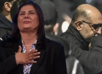 Aydın Büyükşehir Belediye Başkanı Özlem Çerçioğlu'nun 'Aklandım' Dediği Aziz İhsan Aktaş Dosyası Yeniden Açıldı