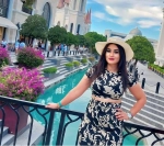 Kocası tarafından öldürülen Neşe'nin son mesajları gün yüzüne çıktı.