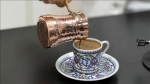 CNN Travel, Türk kahvesi ve kültürünü tanıttı