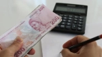 Milyonlarca memurun maaşının yeniden hesaplandığı ve yeni rakamların belirlendiği duyuruldu.